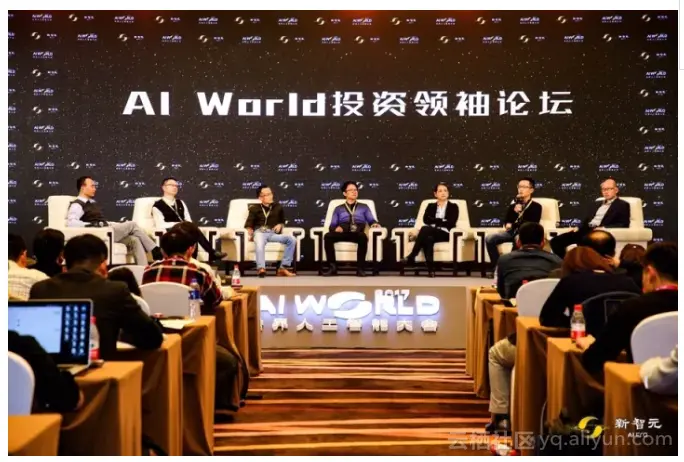 4fc5ead983538bd6be616d92a7bfda0162fa07b5