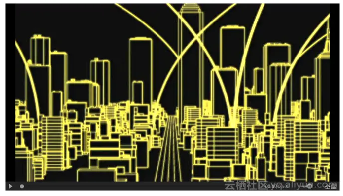 ae6fcc0abfb97e780ce807cd3ae7744dd0003610