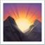 :sunrise_over_mountains: