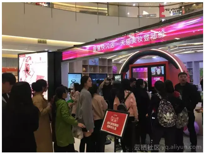 8a7f22f53c69e0381190fd25c5f6fe3cdcdd4da0