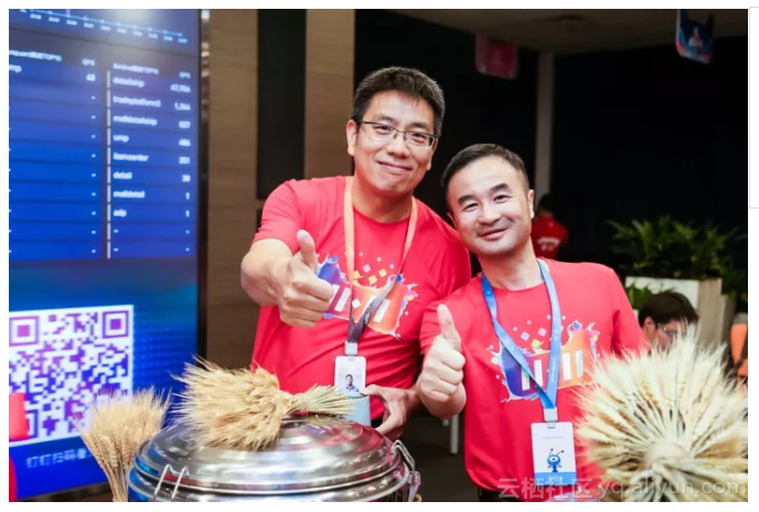 8fb90088ba0834aec3c4cf63b2c54a49fef1b8d9