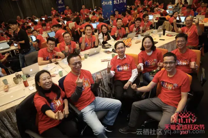 17c18b6a6b989fa84cfe793a86422dd105a02a00