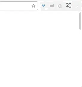 Browser Action演示