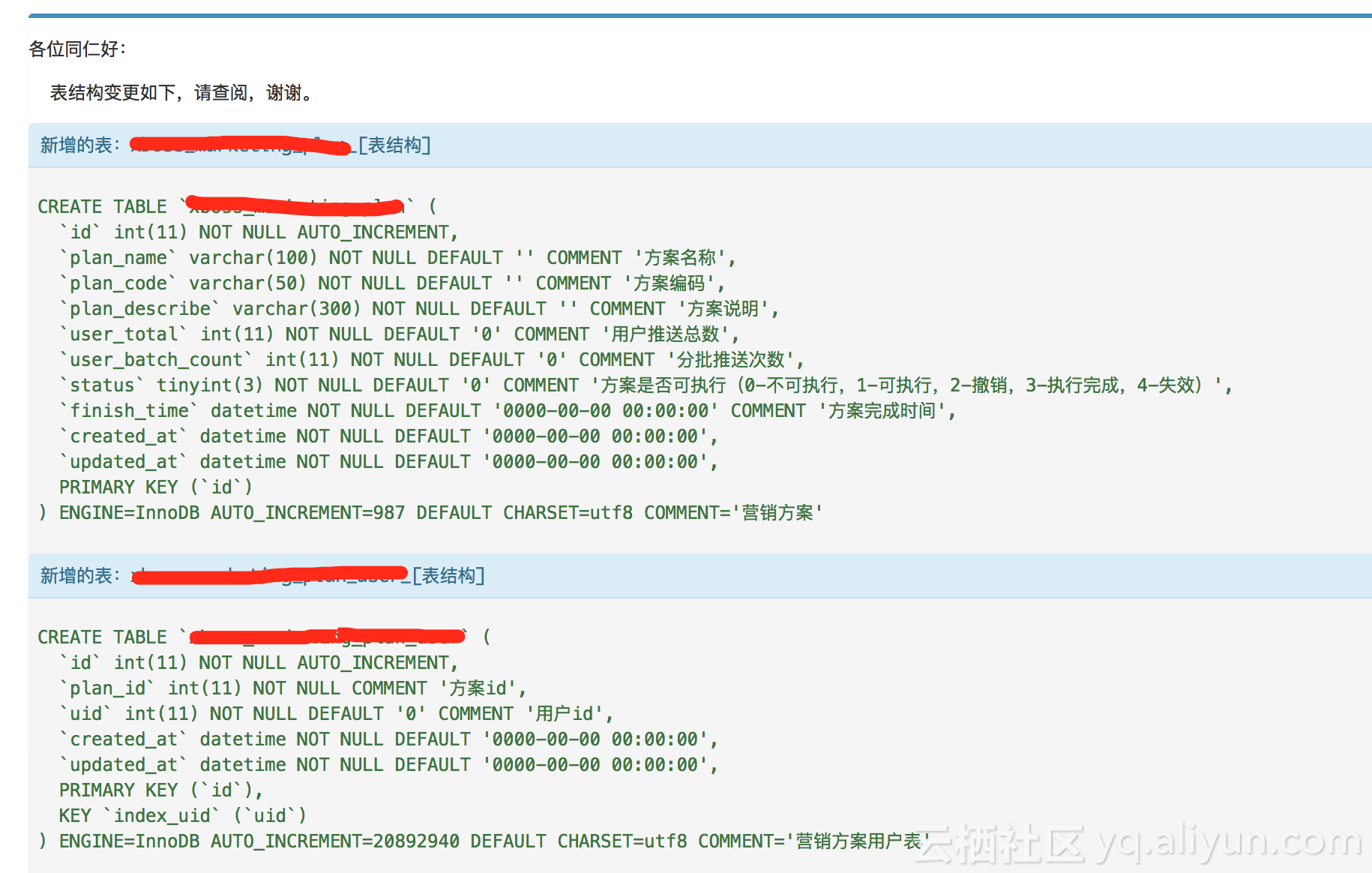 fbabeb503b7b334e82796db18be8463a403d1fd8