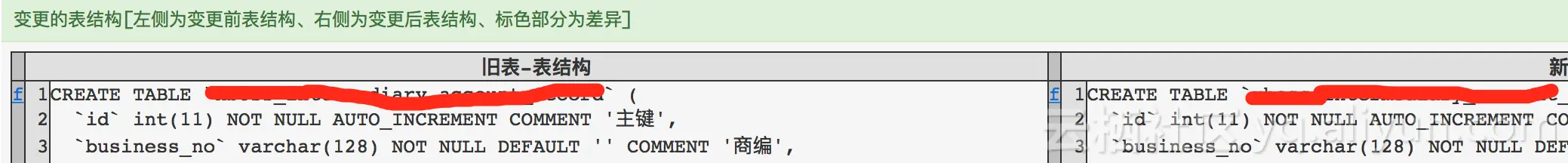 72310593bc9158613ee3796b72c823f9cbc18138