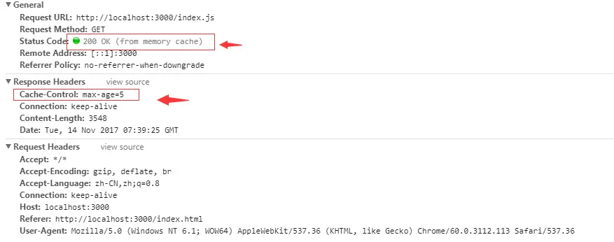 卧槽!瞬间就亲密无间了。