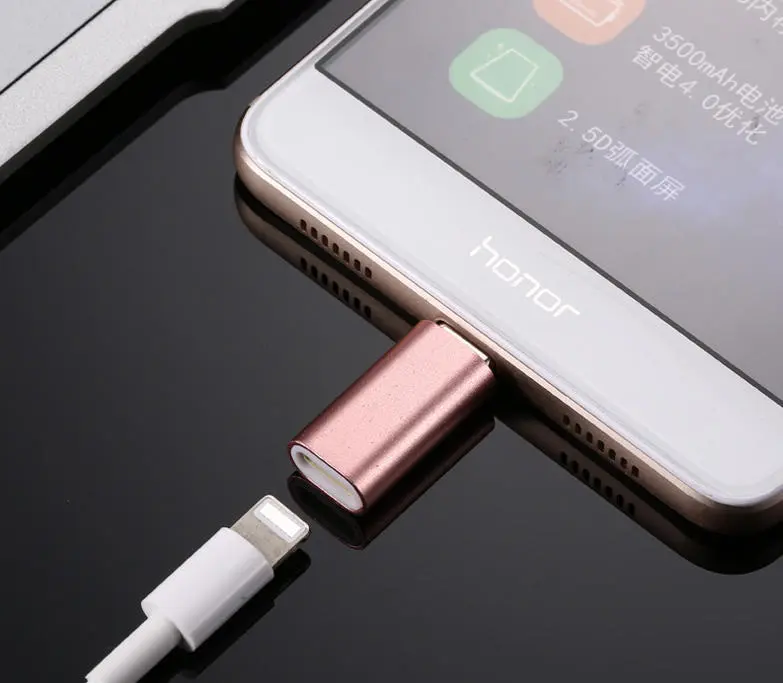 Adapter.jpg