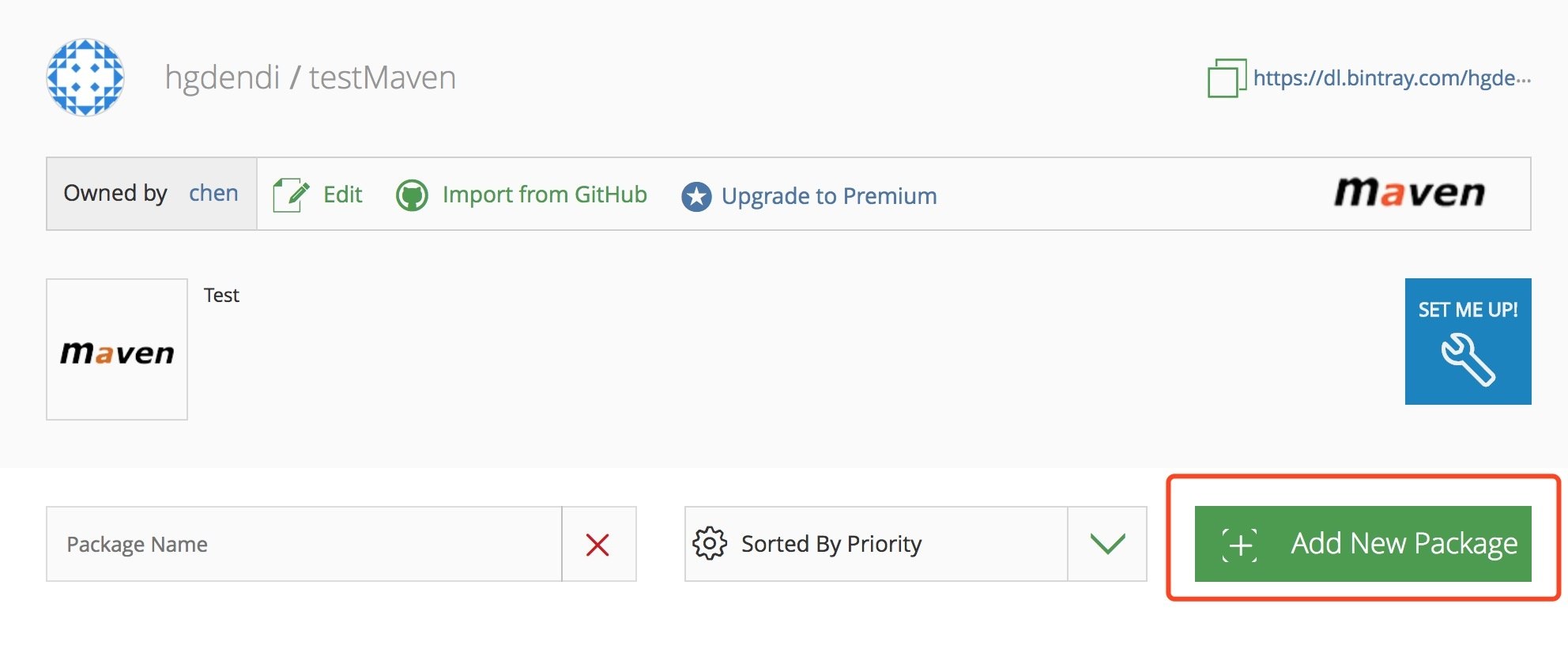 WX20171112-193514@2x