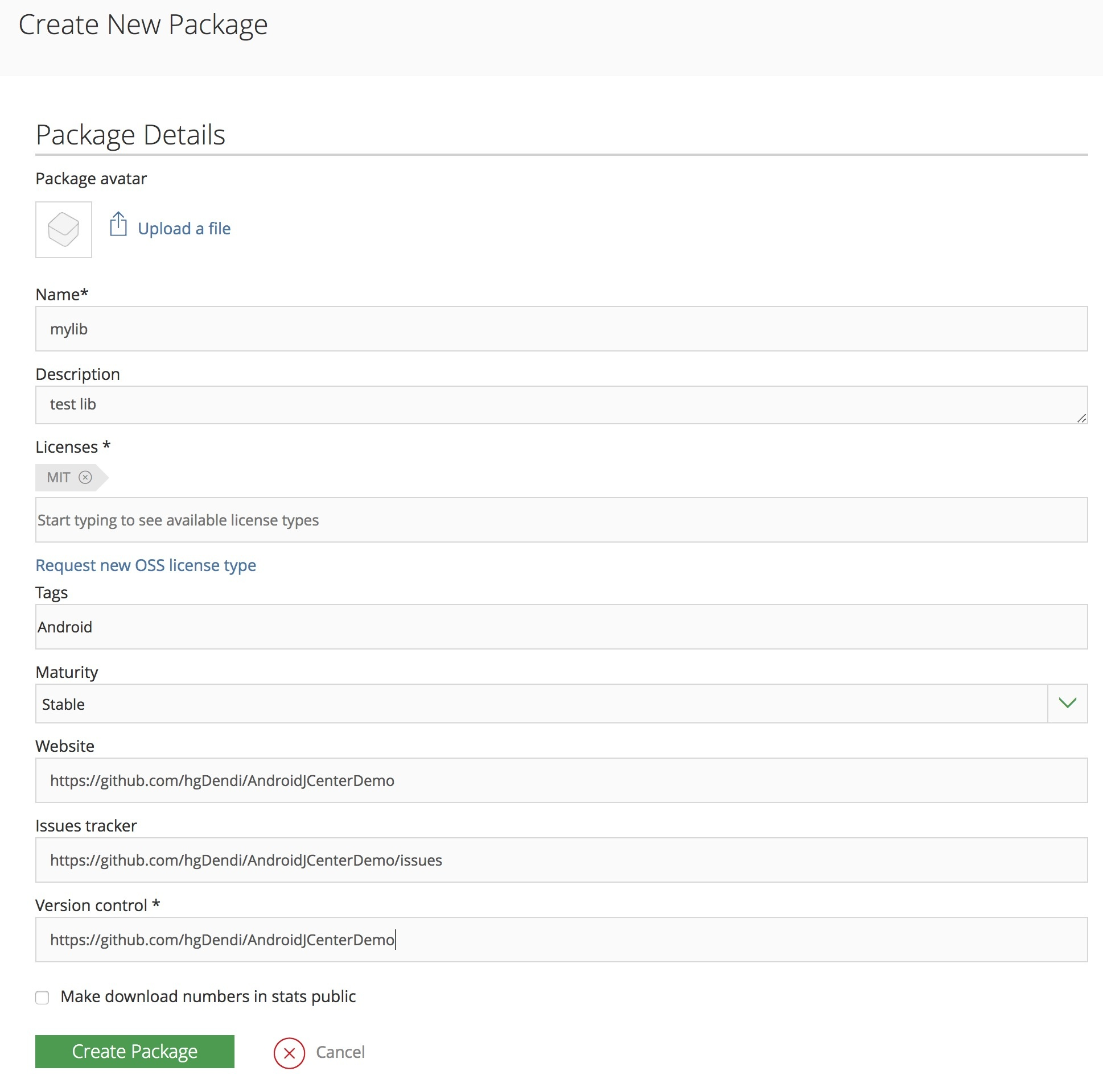 WX20171112-193746@2x