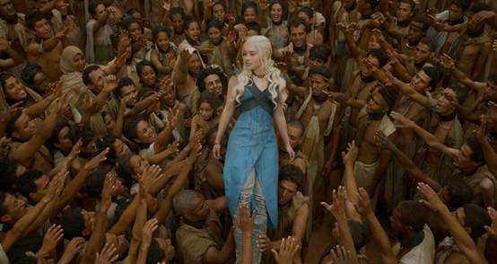 v2-1a6f67b64b37d6f6a7460611dd590e16_hd