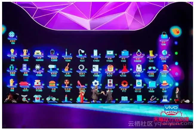 10aaddb1e8427078507ce5cdc06d62756beb3e0b