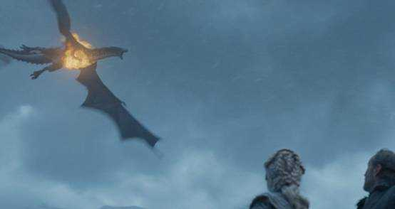 v2-77238335ec5a071c75faf32a768b4e44_hd