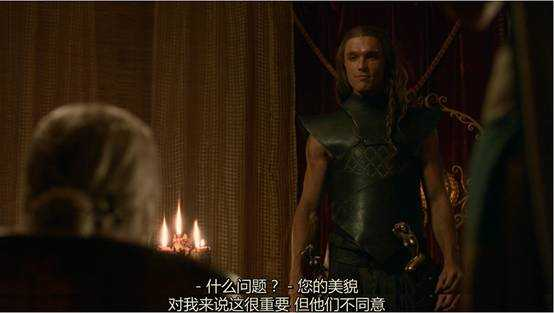 v2-8e76ba8eae477d0fd00c25b2887169ff_hd