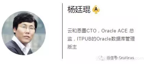 9188442910cffdb0626a3c7e52fe8811359cc747