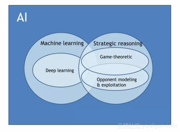 eec88d65c2f0add0b1a1fa5c8741dc559eecdf52