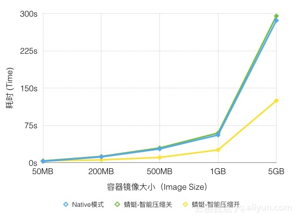 1c0a28e8e939c8e9d4d0cf63ebe9faed14390196