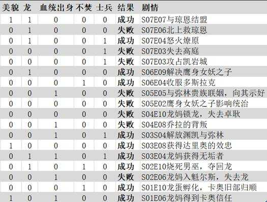 v2-6eda9a75998ded4889f5b3a0546ad50f_hd