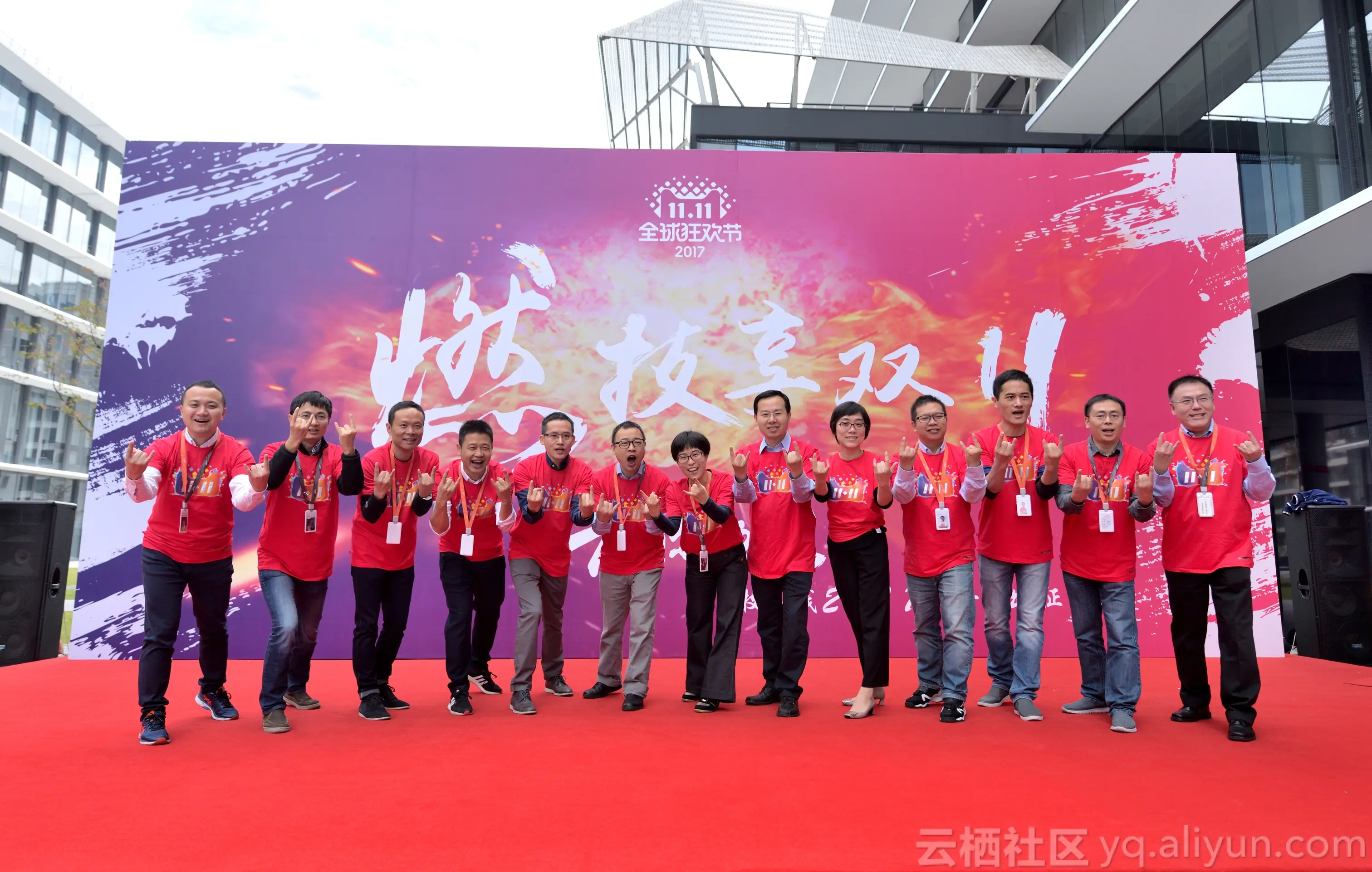 4d8e60c416d8b10cd7fc85fbab55d82d02cee22a