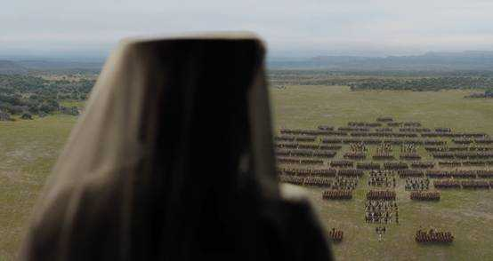 v2-7f7ee6cffb9d52c05074eb2c3d1254c1_hd