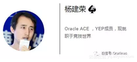 4f6640cd96d471956371cb3be8ec8bde3990abe5