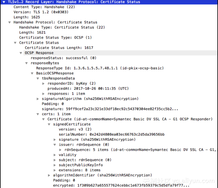 _2017_11_13_5_13_58 _2017_11_13_5_13_58