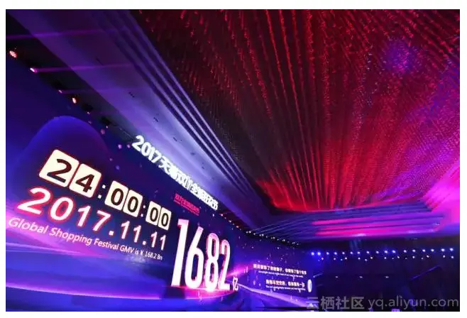 d04e802324b3e9d79032e28c46ff2872d5f14ab9