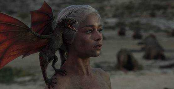 v2-c5e877eb417b347636507f05a0c3895a_hd