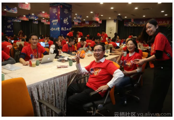 46ac9b36a160e10f0b971ec1ebc214132f47717d