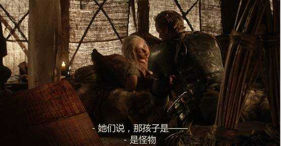 v2-c5014fbec5eeb9bc9c1279269b65a620_hd