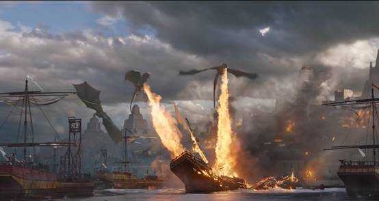 v2-8906a594ed025ccdb81f2c15e9756431_hd