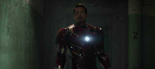 v2-7ec59a8df9c44bfaac651e229e98ad58_hd