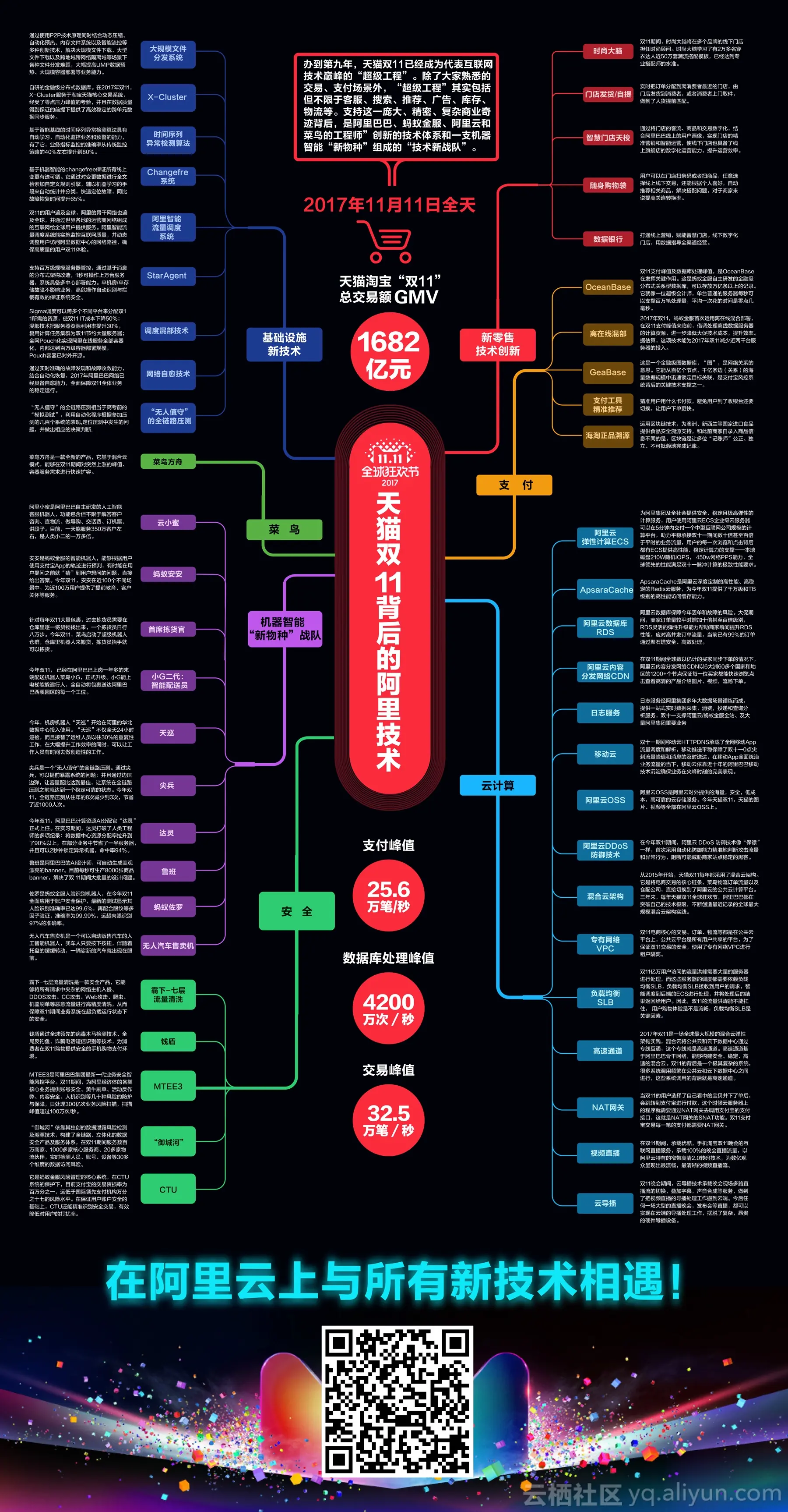 3b1f69f9eee8ee61c7d192db7e39adb38f93eeb8