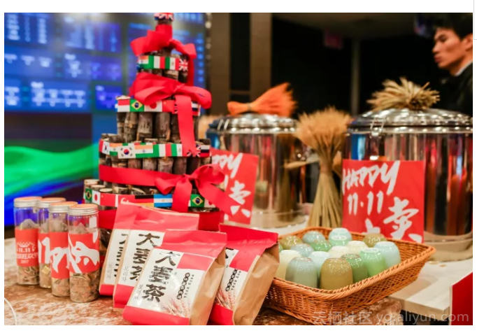 81017de49d57ab7d8632affca4bd3790f943717a