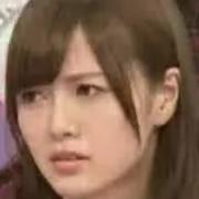 艾姆安格瑞的个人资料头像