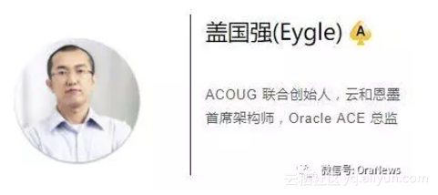 358680aa8d6dbd512e9f0098e9107cc6b7746006