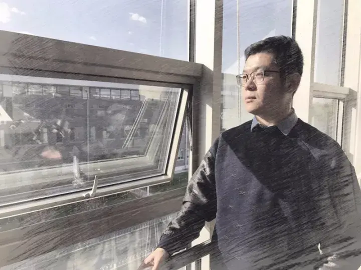 640?wx_fmt=jpeg&tp=webp&wxfrom=5&wx_lazy