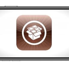 安全播报于2017-11-15 00:00发布的图片