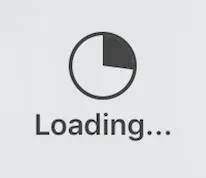 annular = false preiOS7