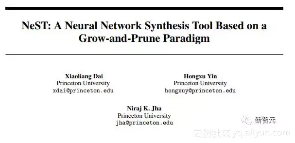 d99a396c51b98850d12f817db14316dcdca91836