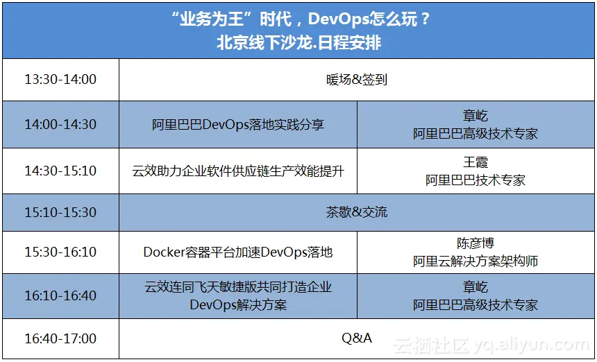 67b965c8467ec1691876a13fd4ca2e50a2cc4115