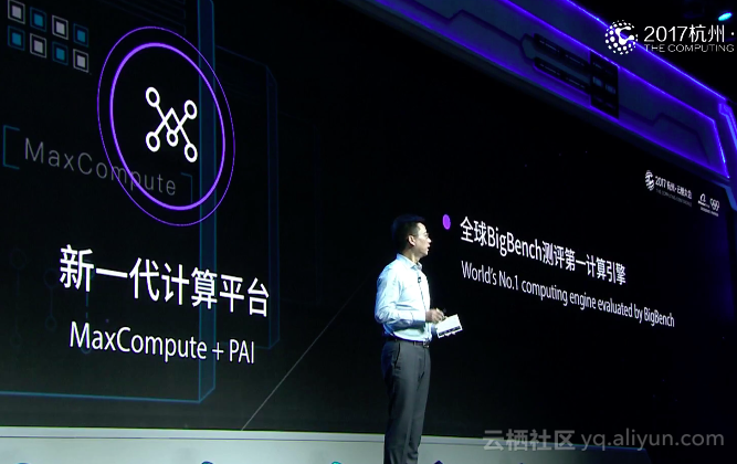 60166fd7e4bacd90ad9528db57932418878f56e3