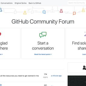 GitHub黑板报于2017-11-15 14:29发布的图片