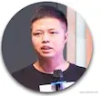 聊聊高并发长连接架构：百万在线的美拍直播弹幕系统如何实现