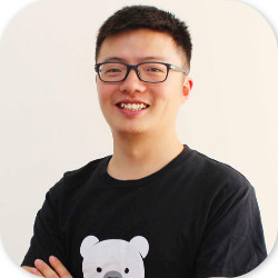 图片 1_meitu_1.jpg