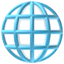 :globe_with_meridians: