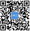 个人分享--web前端学习资源分享_https://bianchenghao6.com/blog_前端_第6张