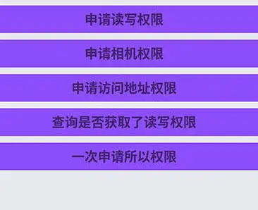 main0.jpg