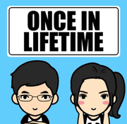 Big袁大的个人资料头像