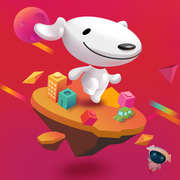 tommi的个人资料头像