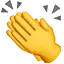 :clap: